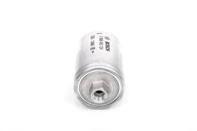 Immagine prodotto di Filtro carburante