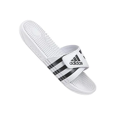 Produktbild von Adidas Schuhe Adissage, F35573, Größe: 46