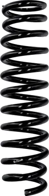 Image de Ressort de suspension Eibach ERL (remplacement de série) R10531 VA pour Mercedes 124