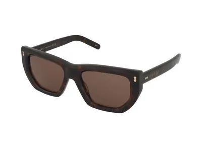 Produktbild von Sonnenbrille Gucci GG1520S 002