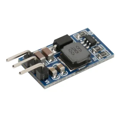 Image de Module élévateur,Module élévateur DC DC,Convertisseur Boost DC,ND0412SA,Module régulateur