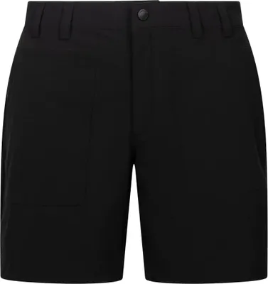 Immagine prodotto di Trespass - Pantaloncini da donna "Montrose" TP6853 (XXL) (Nero)