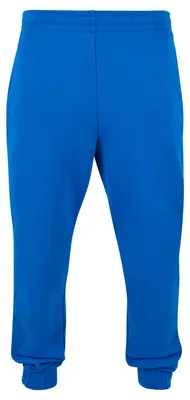Image de Build Your Brand - Pantalon de survêtement pour homme LT2553 (3XL) (bleu cobalt)