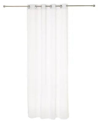 Produktbild von Atmosphera 120943Z, 1 Stück(e)