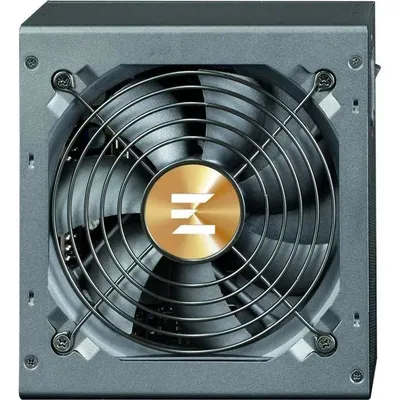 Obrázek produktu pro Zalman TeramaxII SE, 1000 W, 100 - 240 V, 50/60 Hz, 12-6 A, Aktivní, 120 W