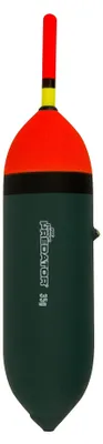 Produktbild von Fox Rage Predator HD Trolling Raubfischpose , Gewicht:35g