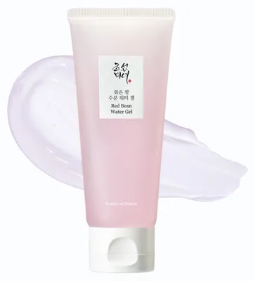 Immagine prodotto di Beauty of Joseon - Red Bean Water Gel 100ml