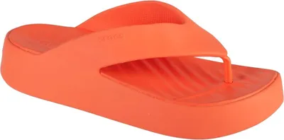 Produktbild von Crocs Schuhe Gataway Platform Flip, 20941084F