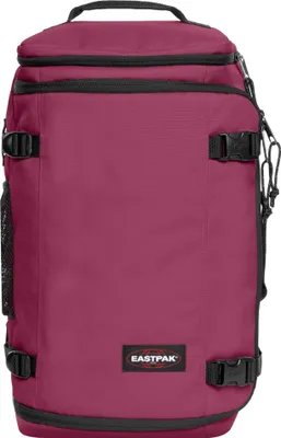 Produktbild von Eastpak Carry Pack Daypack 53 cm Laptopfach