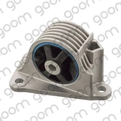 Produktbild von GOOM Motorlager Gummimetalllager Rechts für MINI Schrägheck (R50, R53) EM-0093