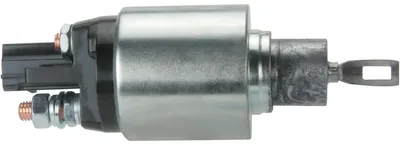 Produktbild von HC-Cargo Hubmagnet 332069 134,00mm 52,2mm