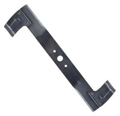 MAKITA Mähmesser