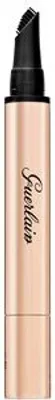 Produktbild von Guerlain Mad Eyes Brow Framer 01 Light Augenbrauen-Gel