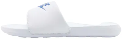Produktbild von Flip-Flops Nike CN9675-102 für Uni