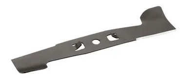 Obrázek produktu pro Gardena 4081-20, Čepel pro sekačku na trávu, Gardena, Černá, Ocel, 1 kusů