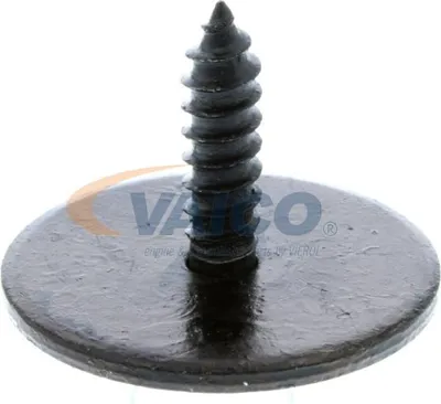 Produktbild von VAICO Schraube V30-1691 0,0111kg