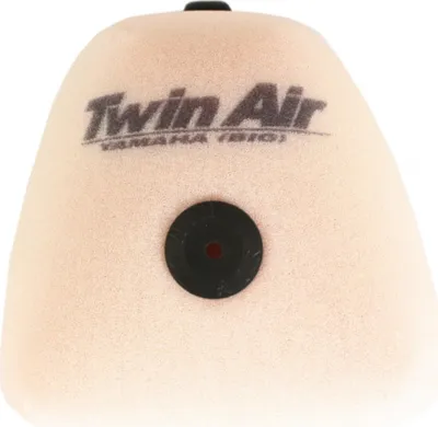 Produktbild von TWIN AIR Luftfilter feuerfest - 152220FRBIG