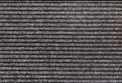 Image de 60 x 90 cm Tapis Sheffield marron clair 60