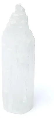 Obrázok produktu pre Selenit Iceberg -- sada 2 ks - ±20x5cm