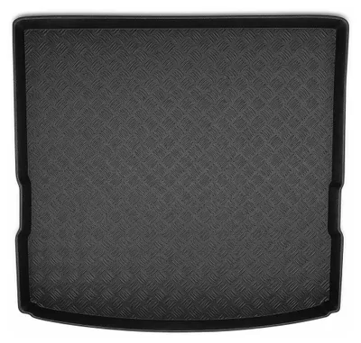 Immagine prodotto di Tappetino bagagliaio PE per Ford Galaxy MK3 2015- versione 7 posti