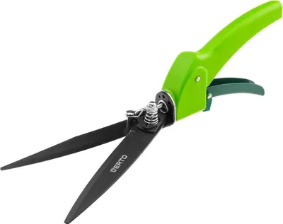 Obrázok produktu pre Travné Nožnice Verto 15G301