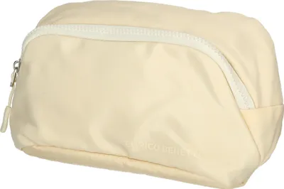 Produktbild von Christian Wippermann Bauchtasche Hüfttasche Herrentasche Gürteltasche Tracking Tasche Beige