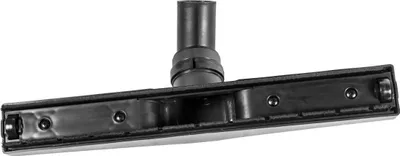 Produktbild von Cleancraft  Bodendüse trocken, 7013041