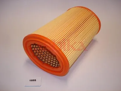 Produktbild von ASHIKA 20-01-189 Luftfilter für NISSAN MICRA II (K11)