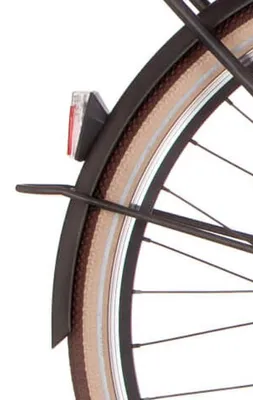 Image de Cortina Fender derrière 28 E-U4 Black Gold Matt
