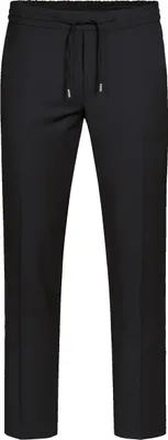 Produktbild von GREIFF Greiff Herren-Joggpants RF 37.5 1362-2820-10 Gr. 50 schwarz