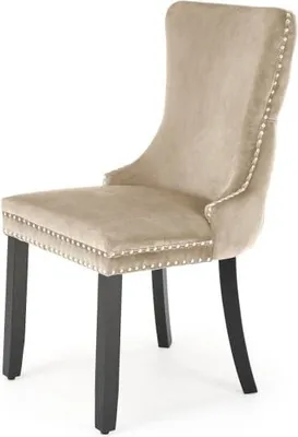 Image de Chaise ALDA beige