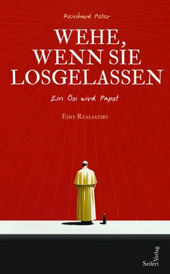 Zdjęcie produktu dla Wehe, wenn sie losgelassen