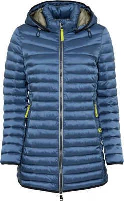Produktbild von Steppjacke