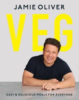 Produktbild von Veg