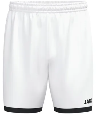Produktbild von Jako One Shorts Kinder - Weiß  | Größe: 140