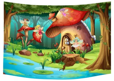 Produktbild von King,Carole-Tapestry