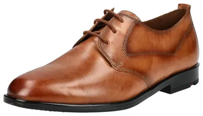Zdjęcie produktu dla Lloyd buty biznesowe buty biznesowe gładka skóra