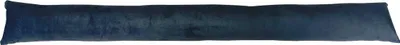 Produktbild von TrendLine Zugluftstopper hellgrau 92 x 10 cm
