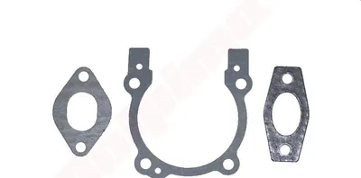 Image de Joints Pour Partner 350S ( 584 30 73-01 )