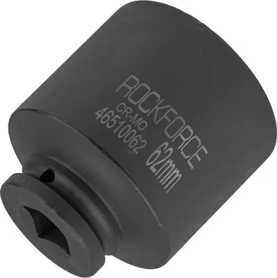 Zdjęcie produktu dla Nasadka udarowa głęboka 3/4" 62mm