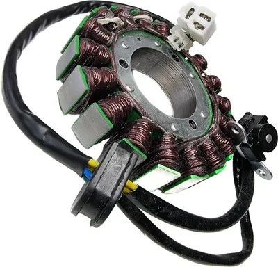 Immagine prodotto di Statore Per Suzuki Vz 800 Boulevard M50 '13-17