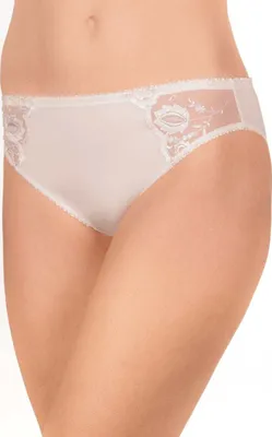 Produktbild von Conturelle Provence Rio Slip 81005 528 Porzellanrose - größe 36