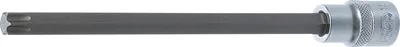 Immagine prodotto di Inserto bit, profilo a T T55 x 200 mm, 12,5(1/2)