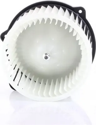 Image de NISSENS 87564 Ventilateur d'habitacle