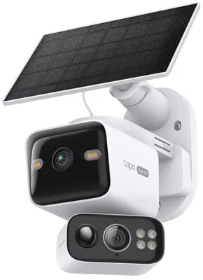 Productafbeelding van TP-Link Tapo TC93D Kit