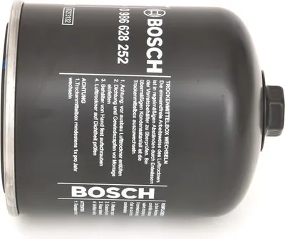 Obrázok produktu pre Vzduchová sacia kazeta, pneumatický systém