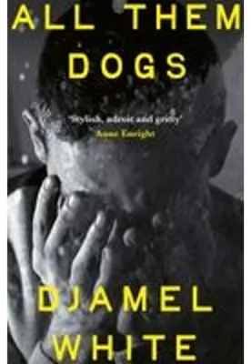 Produktbild von All Them Dogs
