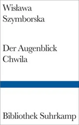 Image de Der Augenblick/Chwila