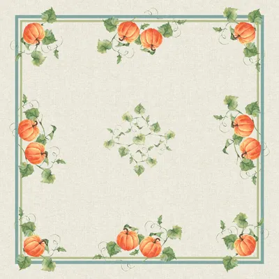 Produktbild von Mitteld.DC.84x84 HERIT.HV 20St