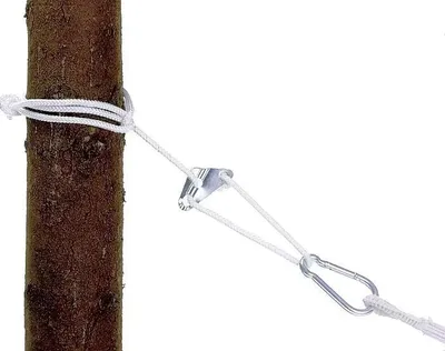 Immagine prodotto di AMAZONAS Sospensione Smartrope bianco